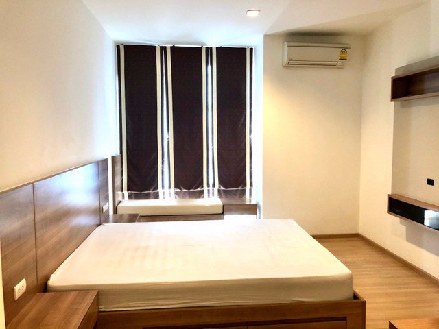 ให้เช่า-คอนโด-rhythm-phahol-ari-ริธิ่ม-พหล-อารีย์-ใกล้-bts-สถานีอารีย์-ชั้นที่-17