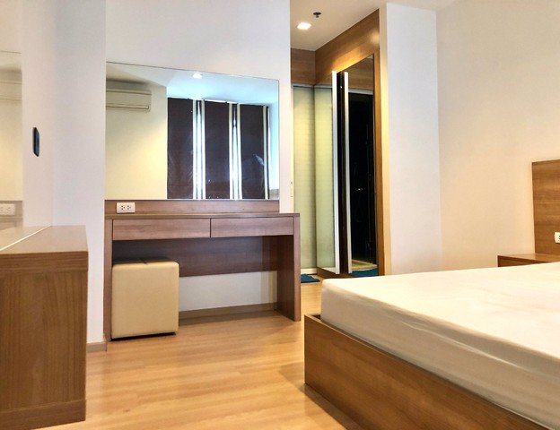 ให้เช่า-คอนโด-rhythm-phahol-ari-ริธิ่ม-พหล-อารีย์-ใกล้-bts-สถานีอารีย์-ชั้นที่-17