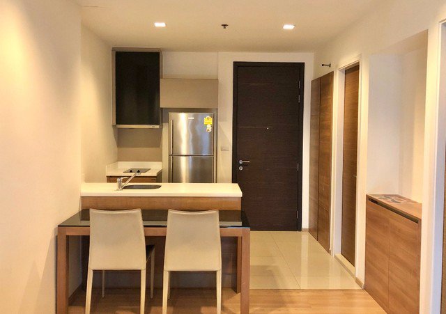 ให้เช่า-คอนโด-rhythm-phahol-ari-ริธิ่ม-พหล-อารีย์-ใกล้-bts-สถานีอารีย์-ชั้นที่-17