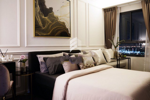 ideo-sukhumvit-93-ไอดีโอ-สุขุมวิท-93-ห้องสวย-เฟอร์ครบ-อยู่ติดรถไฟฟ้า-bts-บางจาก