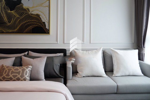 ideo-sukhumvit-93-ไอดีโอ-สุขุมวิท-93-ห้องสวย-เฟอร์ครบ-อยู่ติดรถไฟฟ้า-bts-บางจาก