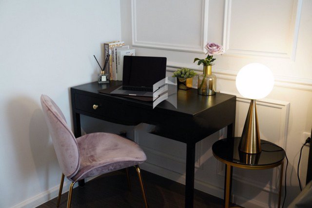 ideo-sukhumvit-93-ไอดีโอ-สุขุมวิท-93-ห้องสวย-เฟอร์ครบ-อยู่ติดรถไฟฟ้า-bts-บางจาก