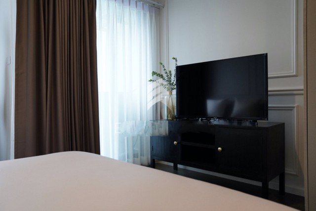 ideo-sukhumvit-93-ไอดีโอ-สุขุมวิท-93-ห้องสวย-เฟอร์ครบ-อยู่ติดรถไฟฟ้า-bts-บางจาก