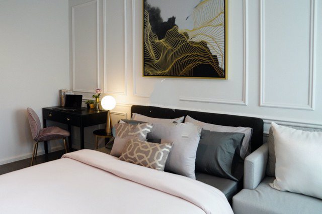 ideo-sukhumvit-93-ไอดีโอ-สุขุมวิท-93-ห้องสวย-เฟอร์ครบ-อยู่ติดรถไฟฟ้า-bts-บางจาก