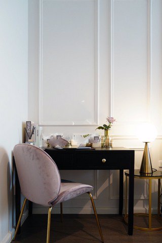 ideo-sukhumvit-93-ไอดีโอ-สุขุมวิท-93-ห้องสวย-เฟอร์ครบ-อยู่ติดรถไฟฟ้า-bts-บางจาก