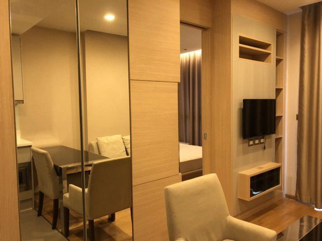 the-address-asoke-ดิ-แอดเดรส-อโศก-ใกล้-สถานีรถไฟฟ้า-mrt-เพชรบุรี-100-เมตร