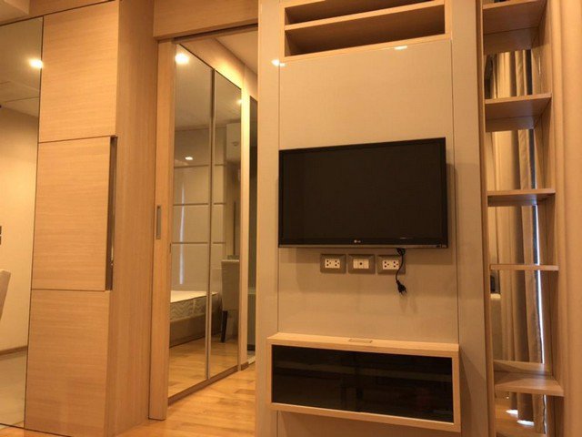 the-address-asoke-ดิ-แอดเดรส-อโศก-ใกล้-สถานีรถไฟฟ้า-mrt-เพชรบุรี-100-เมตร