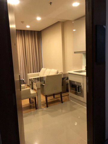 the-address-asoke-ดิ-แอดเดรส-อโศก-ใกล้-สถานีรถไฟฟ้า-mrt-เพชรบุรี-100-เมตร