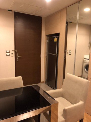 the-address-asoke-ดิ-แอดเดรส-อโศก-ใกล้-สถานีรถไฟฟ้า-mrt-เพชรบุรี-100-เมตร