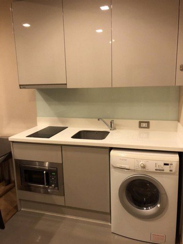 the-address-asoke-ดิ-แอดเดรส-อโศก-ใกล้-สถานีรถไฟฟ้า-mrt-เพชรบุรี-100-เมตร