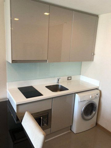 the-address-asoke-ดิ-แอดเดรส-อโศก-ใกล้-สถานีรถไฟฟ้า-mrt-เพชรบุรี-100-เมตร