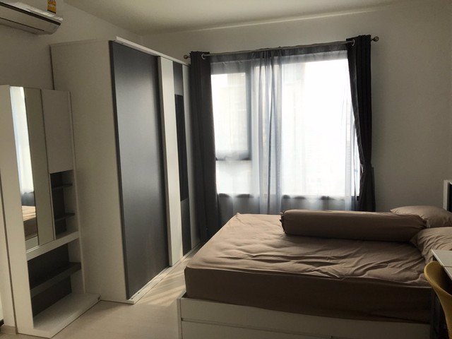 for-rent-life-asoke-ไลฟ์-อโศก-เฟอร์ครบ-พร้อมอยู่-ชั้นที่-34-เดินทางสะดวก-mrt-เพชรบุรี