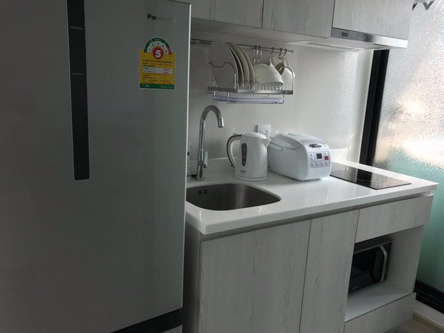 for-rent-life-asoke-ไลฟ์-อโศก-เฟอร์ครบ-พร้อมอยู่-ชั้นที่-34-เดินทางสะดวก-mrt-เพชรบุรี