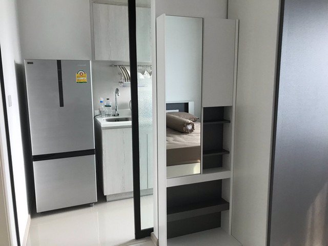 for-rent-life-asoke-ไลฟ์-อโศก-เฟอร์ครบ-พร้อมอยู่-ชั้นที่-34-เดินทางสะดวก-mrt-เพชรบุรี