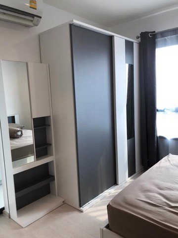 for-rent-life-asoke-ไลฟ์-อโศก-เฟอร์ครบ-พร้อมอยู่-ชั้นที่-34-เดินทางสะดวก-mrt-เพชรบุรี