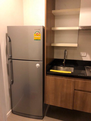 ให้เช่า-คอนโด-blocs-77-บลอคส์-77-อยู่ใกล้รถไฟฟ้า-bts-อ่อนนุช-ชั้นที่-8