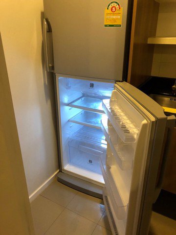 ให้เช่า-คอนโด-blocs-77-บลอคส์-77-อยู่ใกล้รถไฟฟ้า-bts-อ่อนนุช-ชั้นที่-8