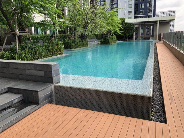 ให้เช่า-คอนโด-blocs-77-บลอคส์-77-อยู่ใกล้รถไฟฟ้า-bts-อ่อนนุช-ชั้นที่-8