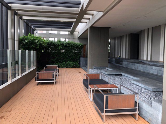 ให้เช่า-คอนโด-blocs-77-บลอคส์-77-อยู่ใกล้รถไฟฟ้า-bts-อ่อนนุช-ชั้นที่-8