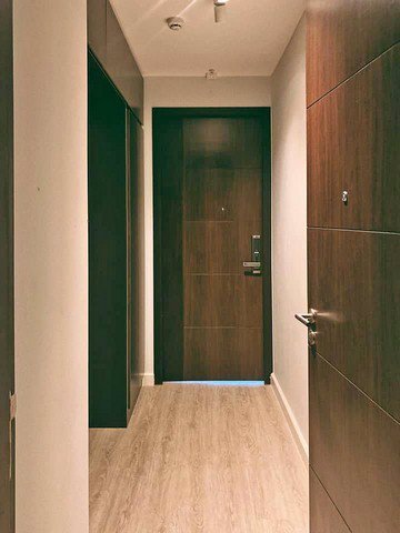 condo-for-rent-wish-signature-midtown-siam-ใกล้รถไฟฟ้า-bts-ราชเทวี