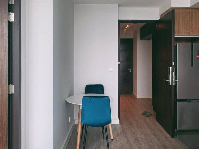 condo-for-rent-wish-signature-midtown-siam-ใกล้รถไฟฟ้า-bts-ราชเทวี