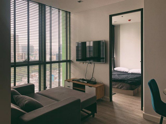 condo-for-rent-wish-signature-midtown-siam-ใกล้รถไฟฟ้า-bts-ราชเทวี