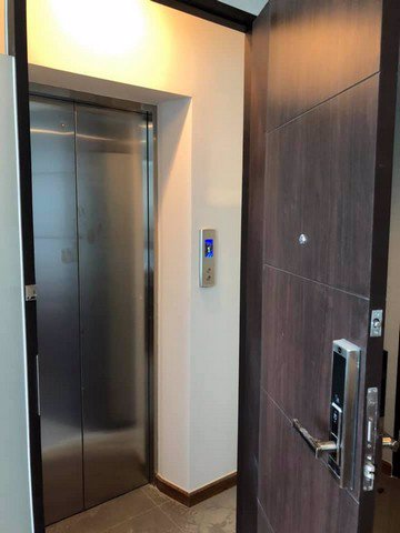 ให้เช่า-คอนโด-wish-signature-midtown-siam-bts-ราชเทวี-ชั้นที่-9