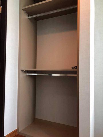 ให้เช่า-คอนโด-wish-signature-midtown-siam-bts-ราชเทวี-ชั้นที่-9