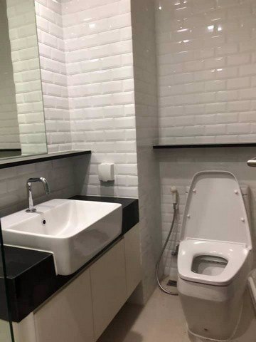 ให้เช่า-คอนโด-wish-signature-midtown-siam-bts-ราชเทวี-ชั้นที่-9