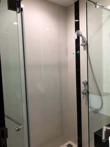 ให้เช่า-คอนโด-wish-signature-midtown-siam-bts-ราชเทวี-ชั้นที่-9