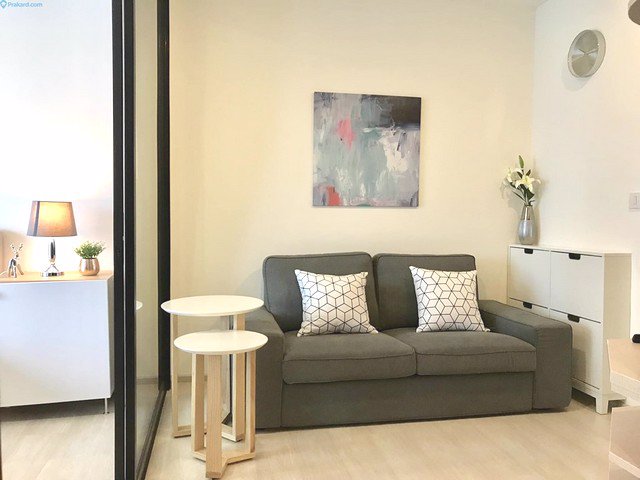 ให้เช่า-คอนโดติด-mrt-เพชรบุรี-ไลฟ์-อโศก-life-asoke-ตกแต่งสวยงาม-สภาพดี-ชั้นที่-15