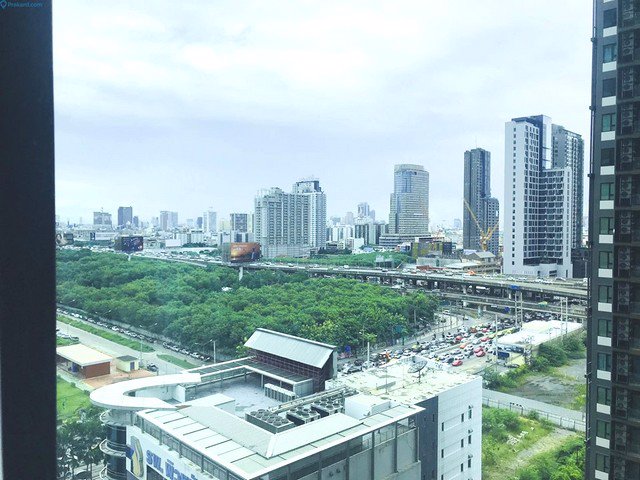 ให้เช่า-คอนโดติด-mrt-เพชรบุรี-ไลฟ์-อโศก-life-asoke-ตกแต่งสวยงาม-สภาพดี-ชั้นที่-15