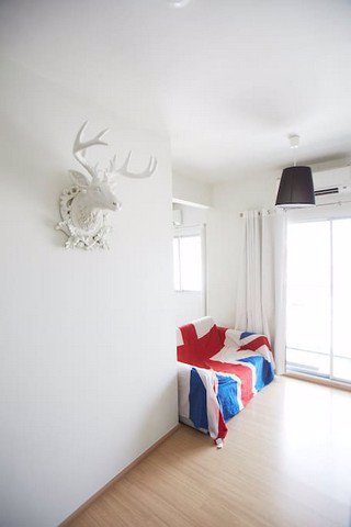 ให้เช่า-คอนโด-เอ-สเปซ-อโศก-รัชดา-เดินทางด้วยสถานีรถไฟฟ้าใต้ดิน-mrt-พระราม9-อาคาร-d-ชั้นที่-11