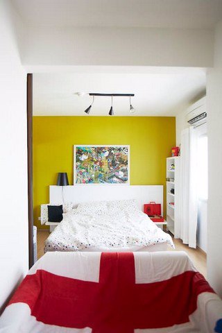 ให้เช่า-คอนโด-เอ-สเปซ-อโศก-รัชดา-เดินทางด้วยสถานีรถไฟฟ้าใต้ดิน-mrt-พระราม9-อาคาร-d-ชั้นที่-11