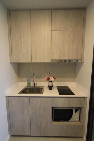 ให้เช่า-คอนโด-ciela-sripatum-เซียล่า-ศรีปทุม-ใกล้-รถไฟฟ้า-bts-สายสีเขียว-สถานีศรีปทุม