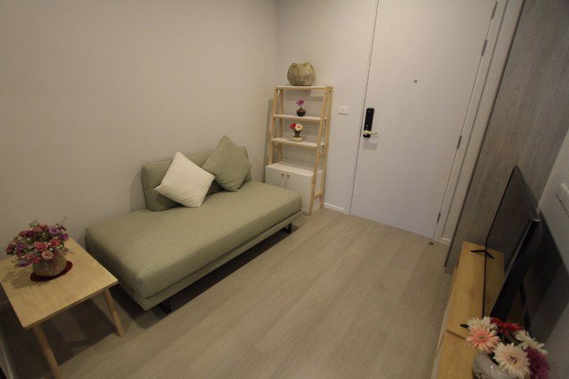 ให้เช่า-คอนโด-ciela-sripatum-เซียล่า-ศรีปทุม-ใกล้-รถไฟฟ้า-bts-สายสีเขียว-สถานีศรีปทุม