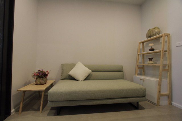 ให้เช่า-คอนโด-ciela-sripatum-เซียล่า-ศรีปทุม-ใกล้-รถไฟฟ้า-bts-สายสีเขียว-สถานีศรีปทุม