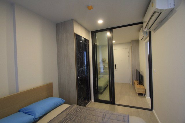 ให้เช่า-คอนโด-ciela-sripatum-เซียล่า-ศรีปทุม-ใกล้-รถไฟฟ้า-bts-สายสีเขียว-สถานีศรีปทุม