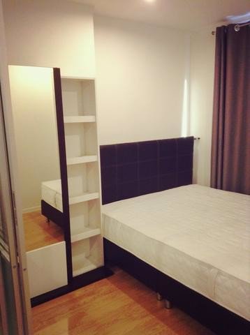 ให้เช่า-คอนโด-ลุมพินี-เพลส-ศรีนครินทร์-อาคาร-a-ชั้นที่-17-ใกล้airport-link-หัวหมาก