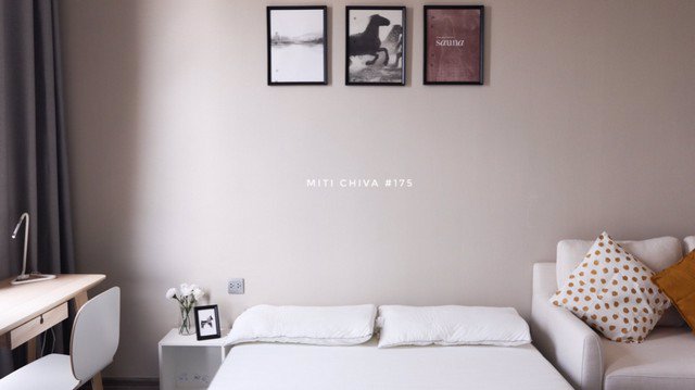 ให้เช่า-คอนโด-miti-chiva-kaset-station-มิติ-ชีวา-เกษตร-สเตชั่น-ใกล้-bts-มเกษตรศาสตร์-150-เมตร