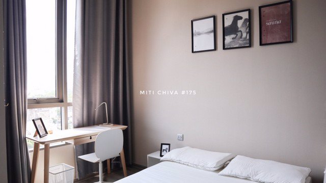 ให้เช่า-คอนโด-miti-chiva-kaset-station-มิติ-ชีวา-เกษตร-สเตชั่น-ใกล้-bts-มเกษตรศาสตร์-150-เมตร