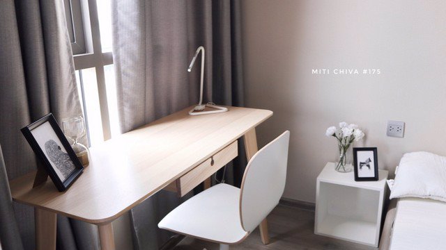 ให้เช่า-คอนโด-miti-chiva-kaset-station-มิติ-ชีวา-เกษตร-สเตชั่น-ใกล้-bts-มเกษตรศาสตร์-150-เมตร