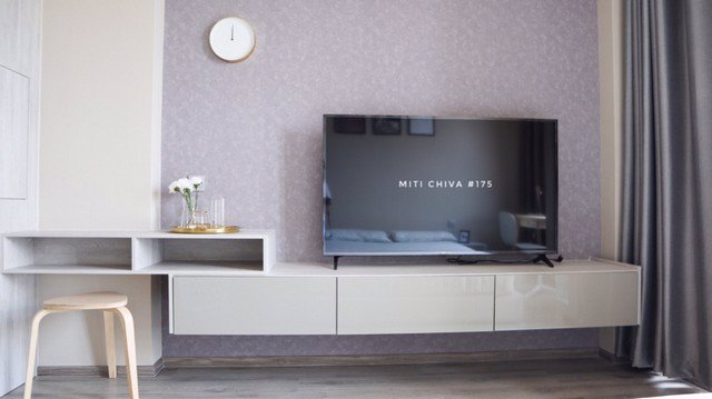 ให้เช่า-คอนโด-miti-chiva-kaset-station-มิติ-ชีวา-เกษตร-สเตชั่น-ใกล้-bts-มเกษตรศาสตร์-150-เมตร