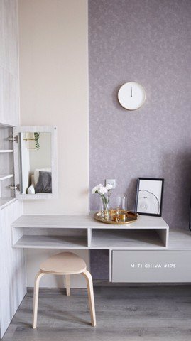 ให้เช่า-คอนโด-miti-chiva-kaset-station-มิติ-ชีวา-เกษตร-สเตชั่น-ใกล้-bts-มเกษตรศาสตร์-150-เมตร