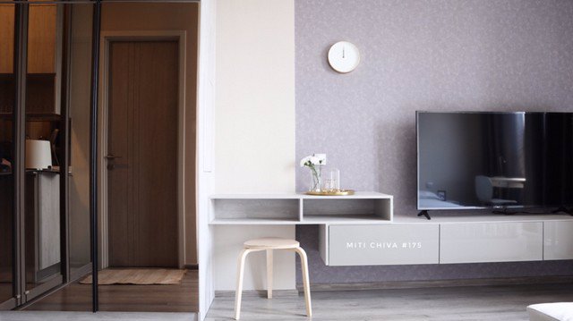 ให้เช่า-คอนโด-miti-chiva-kaset-station-มิติ-ชีวา-เกษตร-สเตชั่น-ใกล้-bts-มเกษตรศาสตร์-150-เมตร