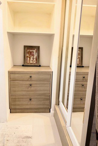 ให้เช่า-คอนโด-ideo-mix-sukhumvit-103-ไอดีโอ-มิกซ์-สุขุมวิท-103-ชั้นที่-20-ติด-bts-อุดมสุข