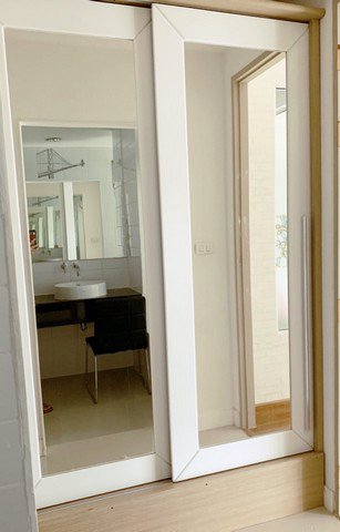 ให้เช่า-คอนโด-ideo-mix-sukhumvit-103-ไอดีโอ-มิกซ์-สุขุมวิท-103-ชั้นที่-20-ติด-bts-อุดมสุข