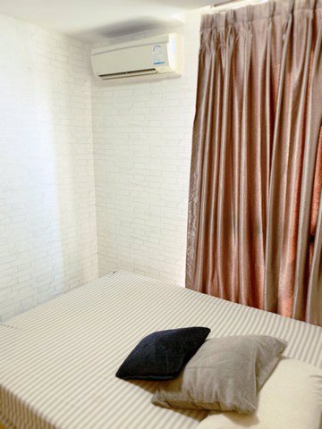 ให้เช่า-คอนโด-ideo-mix-sukhumvit-103-ไอดีโอ-มิกซ์-สุขุมวิท-103-ชั้นที่-20-ติด-bts-อุดมสุข