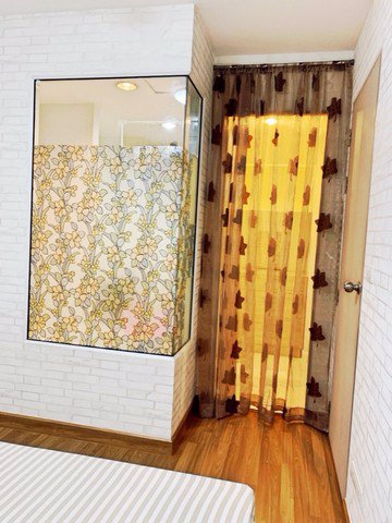 ให้เช่า-คอนโด-ideo-mix-sukhumvit-103-ไอดีโอ-มิกซ์-สุขุมวิท-103-ชั้นที่-20-ติด-bts-อุดมสุข