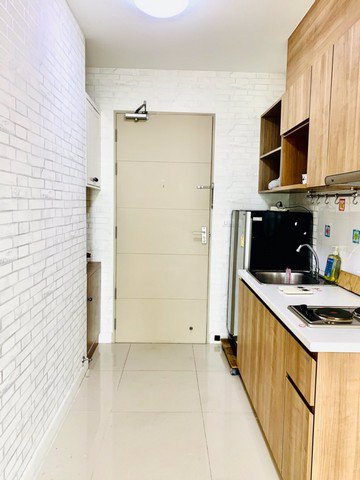 ให้เช่า-คอนโด-ideo-mix-sukhumvit-103-ไอดีโอ-มิกซ์-สุขุมวิท-103-ชั้นที่-20-ติด-bts-อุดมสุข